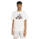 Adidas Ανδρική κοντομάνικη μπλούζα ©Marvel Spider-Man Logo Tee Adidas Ανδρική κοντομάνικη μπλούζα ©Marvel Spider-Man Logo Tee